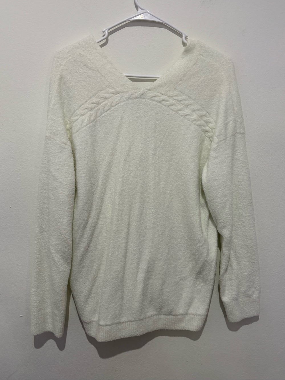 Barefoot Dreams Cardigan - Picture 2 of 4